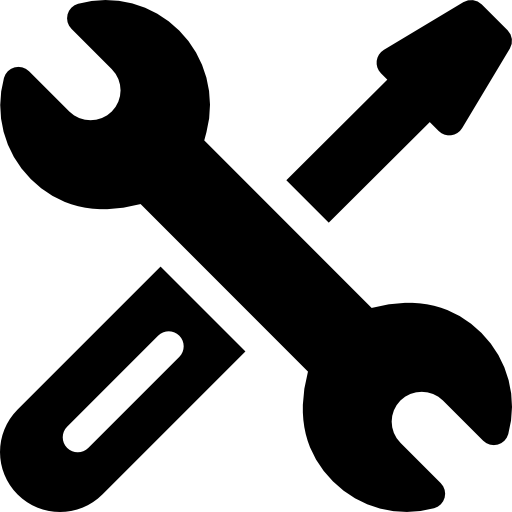 Hausmeisterservice