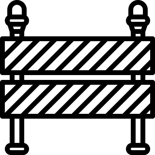 Baustellenreinigung